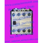 siemens 3TH42 62-OXFO contactor relay 110V 2