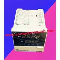 Autonics Type Tz4l Temperature Controller
