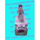 limit switch type HY-M904 hanyoung 5A 2
