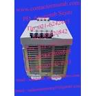 power supply omron type S8VS-24024 1