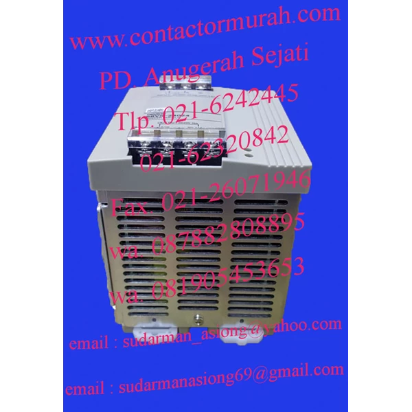 power supply omron type S8VS-24024
