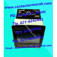 Timer Autonics Tipe LE4SA 250Vac