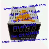 Tcn4m-24R Temperatur Kontrol Autonics