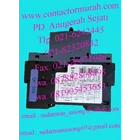 circuit breaker siemens 3RV6011 12.5A 4