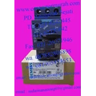circuit breaker siemens 3RV6011 12.5A 2