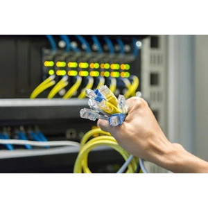  Jenis Kontaktor yang Paling Sering Digunakan dalam Instalasi Listrik